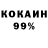 КЕТАМИН VHQ Kuttubek Eshimkulov