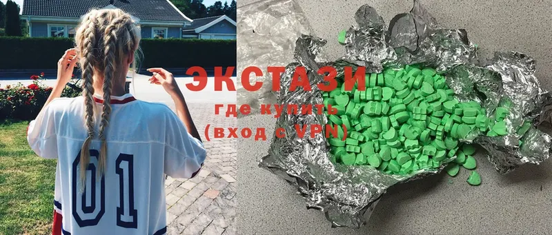 Ecstasy бентли  Ковров 