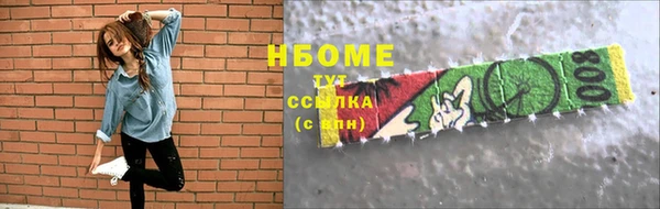 гашик Нея