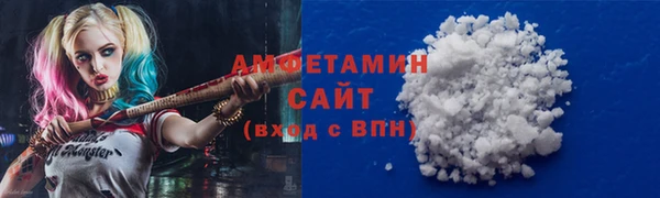 гашик Нея