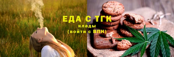 шишки Новозыбков