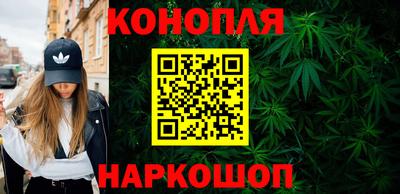 экстази Гагарин