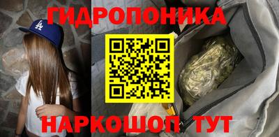 прущий лед Гай