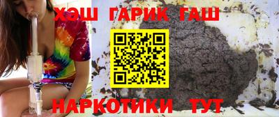 прущий лед Гай
